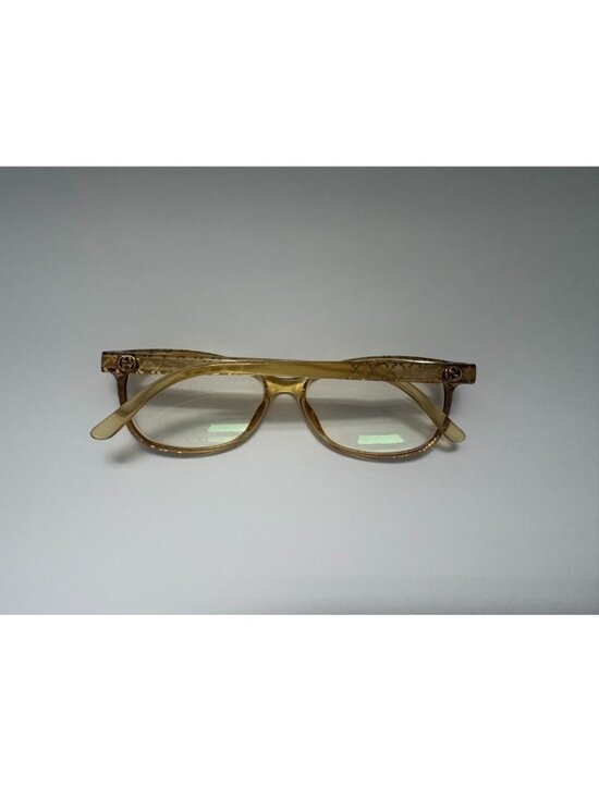Gucci GG3699 OIF Designer Eyeglass Frames w/ Case main image 5